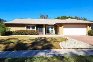 1328 Corner Oaks Dr, Brandon, FL 33510 - Photo 1