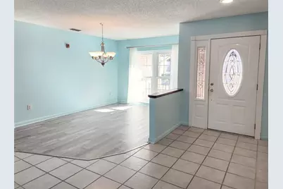 1328 Corner Oaks Drive, Brandon, FL 33510 - Photo 5