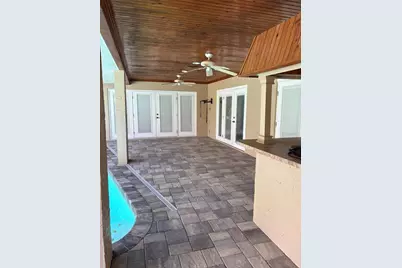 1328 Corner Oaks Drive, Brandon, FL 33510 - Photo 21