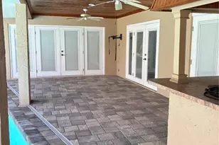 1328 Corner Oaks Dr, Brandon, FL 33510 - Photo 21