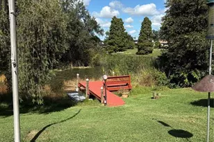 1328 Corner Oaks Dr, Brandon, FL 33510 - Photo 23