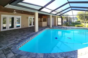 1328 Corner Oaks Dr, Brandon, FL 33510 - Photo 17