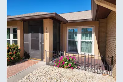 1328 Corner Oaks Drive, Brandon, FL 33510 - Photo 3