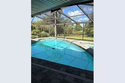 1328 Corner Oaks Drive, Brandon, FL 33510 - Photo 19