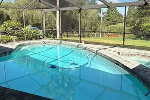 1328 Corner Oaks Dr, Brandon, FL 33510 - Photo 19