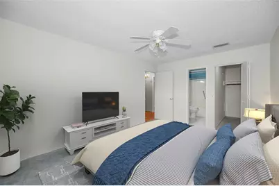 5501 80th Street N #405, Saint Petersburg, FL 33709 - Photo 15