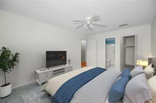 5501 80th St N, Saint Petersburg, FL 33709 - Photo 15