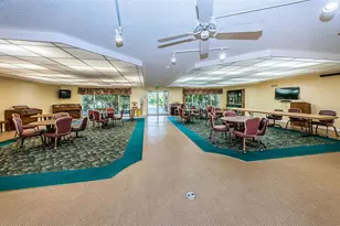 5501 80th St N, Saint Petersburg, FL 33709 - Photo 51