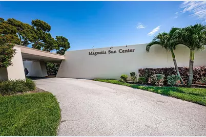 5501 80th Street N #405, Saint Petersburg, FL 33709 - Photo 47