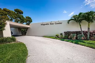 5501 80th St N, Saint Petersburg, FL 33709 - Photo 47