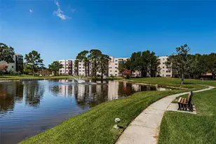 5501 80th St N, Saint Petersburg, FL 33709 - Photo 77