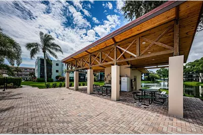 5501 80th Street N #405, Saint Petersburg, FL 33709 - Photo 47