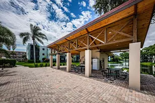 5501 80th St N, Saint Petersburg, FL 33709 - Photo 47