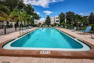 5501 80th St N, Saint Petersburg, FL 33709 - Photo 45