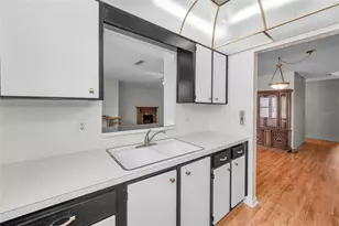 5501 80th St N, Saint Petersburg, FL 33709 - Photo 27