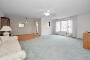 5501 80th St N, Saint Petersburg, FL 33709 - Photo 19