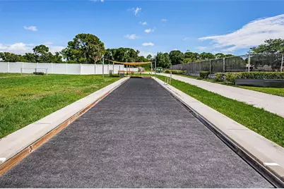 5501 80th Street N #405, Saint Petersburg, FL 33709 - Photo 57