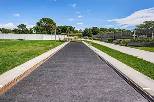 5501 80th St N, Saint Petersburg, FL 33709 - Photo 57