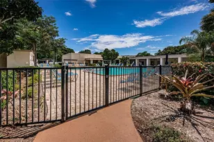 5501 80th St N, Saint Petersburg, FL 33709 - Photo 29