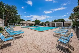 5501 80th St N, Saint Petersburg, FL 33709 - Photo 65