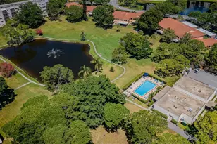 5501 80th St N, Saint Petersburg, FL 33709 - Photo 39