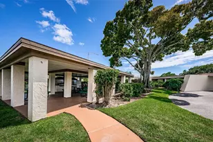 5501 80th St N, Saint Petersburg, FL 33709 - Photo 59