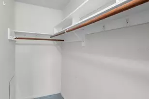 5501 80th St N, Saint Petersburg, FL 33709 - Photo 33