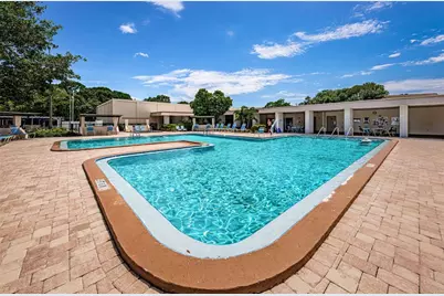 5501 80th Street N #405, Saint Petersburg, FL 33709 - Photo 31