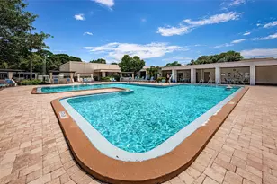 5501 80th St N, Saint Petersburg, FL 33709 - Photo 31