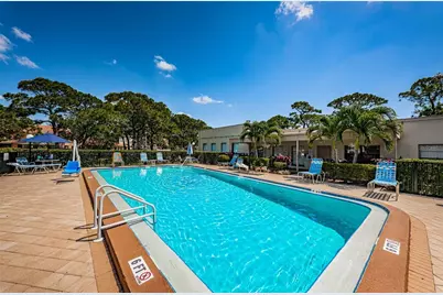 5501 80th Street N #405, Saint Petersburg, FL 33709 - Photo 43