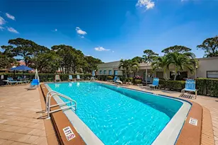 5501 80th St N, Saint Petersburg, FL 33709 - Photo 43