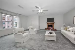 5501 80th St N, Saint Petersburg, FL 33709 - Photo 11