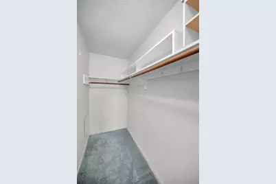 5501 80th Street N #405, Saint Petersburg, FL 33709 - Photo 17