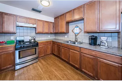 5501 80th Street N #405, Saint Petersburg, FL 33709 - Photo 53