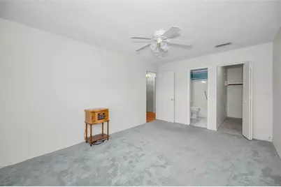 5501 80th Street N #405, Saint Petersburg, FL 33709 - Photo 35