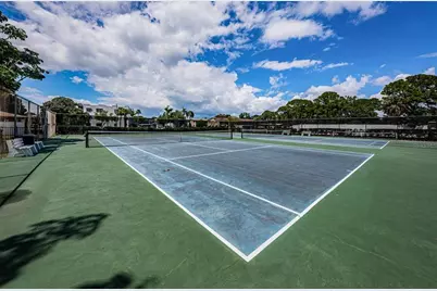 5501 80th Street N #405, Saint Petersburg, FL 33709 - Photo 71
