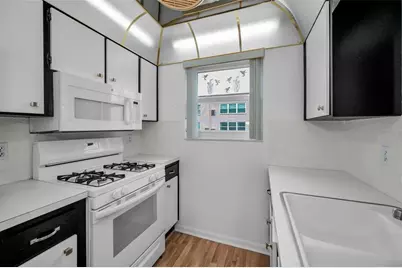 5501 80th Street N #405, Saint Petersburg, FL 33709 - Photo 25