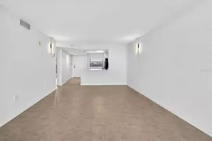 900 Cove Cay Dr, Clearwater, FL 33760 - Photo 17