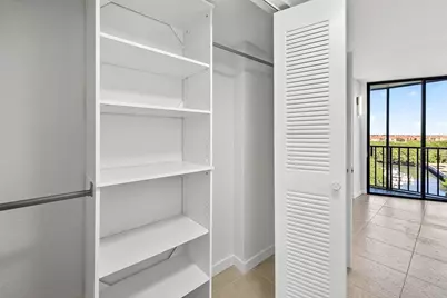 900 Cove Cay Drive #6F, Clearwater, FL 33760 - Photo 31