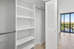 900 Cove Cay Dr, Clearwater, FL 33760 - Photo 31