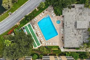 900 Cove Cay Dr, Clearwater, FL 33760 - Photo 45