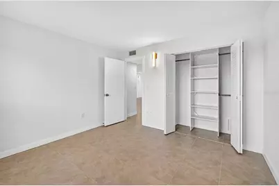 900 Cove Cay Drive #6F, Clearwater, FL 33760 - Photo 27