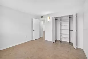 900 Cove Cay Dr, Clearwater, FL 33760 - Photo 27