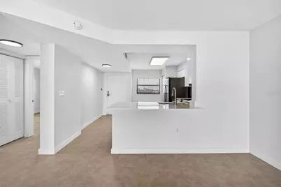 900 Cove Cay Drive #6F, Clearwater, FL 33760 - Photo 15