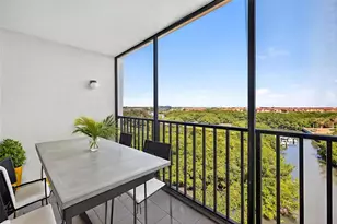 900 Cove Cay Dr, Clearwater, FL 33760 - Photo 7