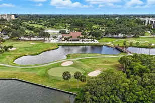 900 Cove Cay Dr, Clearwater, FL 33760 - Photo 43