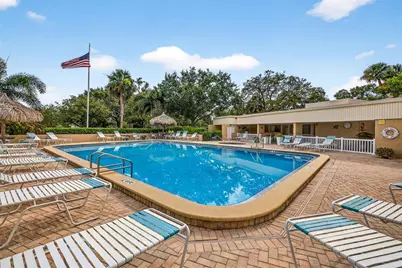 900 Cove Cay Drive #6F, Clearwater, FL 33760 - Photo 59