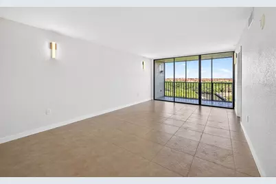 900 Cove Cay Drive #6F, Clearwater, FL 33760 - Photo 23