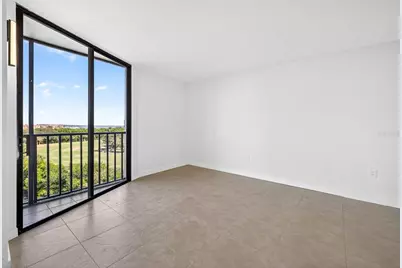 900 Cove Cay Drive #6F, Clearwater, FL 33760 - Photo 19