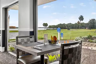 900 Cove Cay Dr, Clearwater, FL 33760 - Photo 41